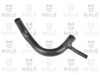 INNOC 38402313 Radiator Hose